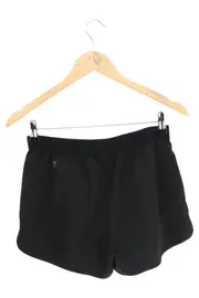 Vorschaubild PUMA Sport Shorts 2