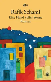 Vorschaubild Gesellschaftsroman 1