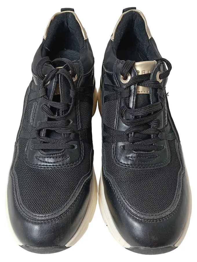 ESPRIT Sneaker low Bild 2