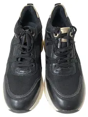 Vorschaubild ESPRIT Sneaker low 2