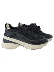 Vorschaubild ESPRIT Sneaker low 1