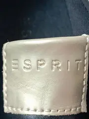 Vorschaubild ESPRIT Sneaker low 3
