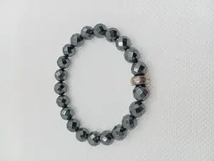 THOMAS SABO Armband