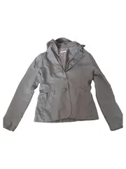 Vorschaubild VERSION SUD Blazer 1