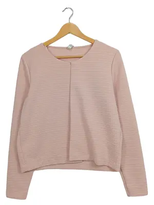 SOYA CONCEPT Leichte Jacke