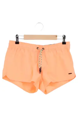 BRUNOTTI Sport Shorts