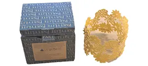 PARTYLITE Kerzenhalter