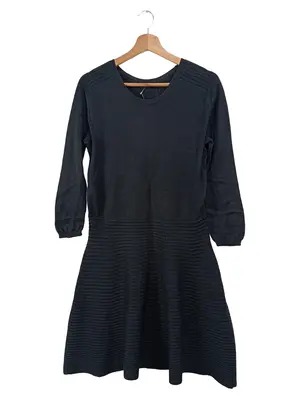 MAX&CO. Freizeitkleid