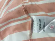 Vorschaubild ADAM Langarmshirt 4