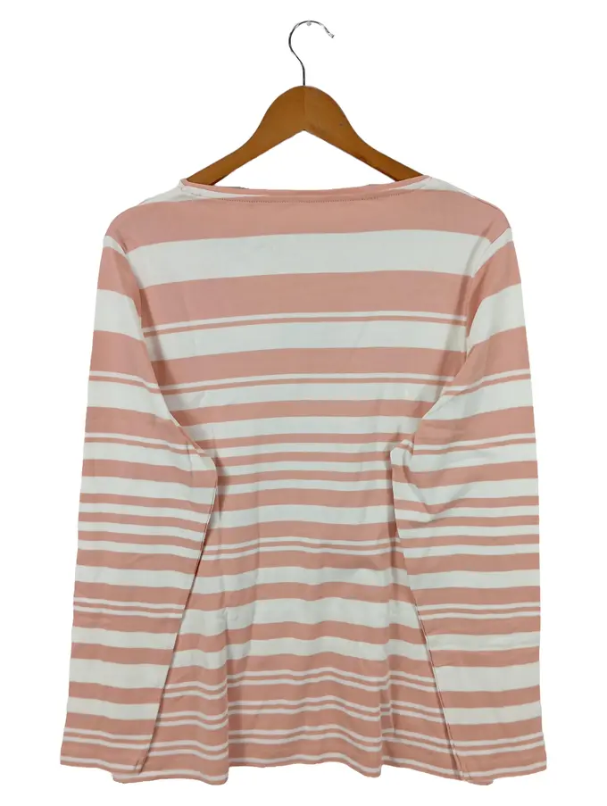 ADAM Langarmshirt Bild 2