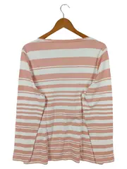 Vorschaubild ADAM Langarmshirt 2