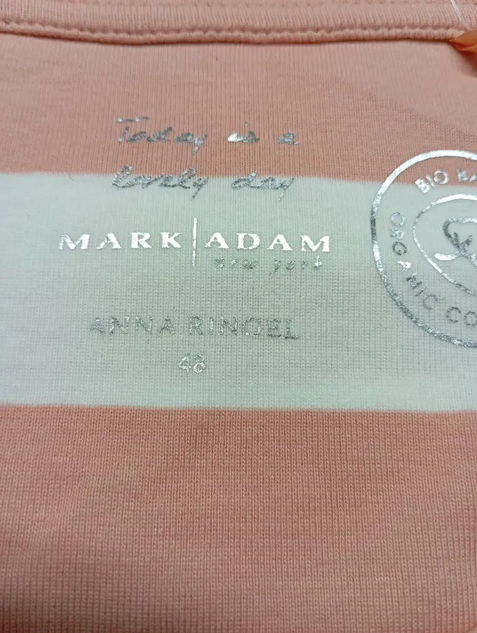 ADAM Langarmshirt Bild 3