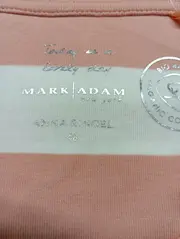 Vorschaubild ADAM Langarmshirt 3