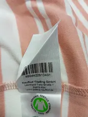 Vorschaubild ADAM Langarmshirt 5