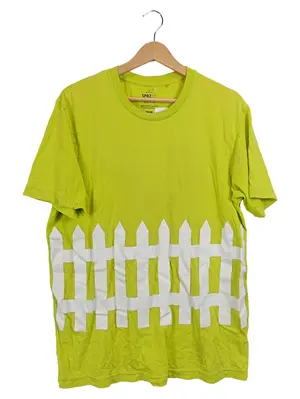 UNIQLO T-Shirt