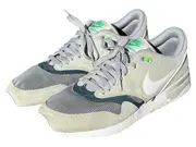 Vorschaubild 2 von Herren Sneaker low Grau Gr. 45 Sportlich Freizeit Schuhe