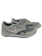 Vorschaubild 1 von Herren Sneaker low Grau Gr. 45 Sportlich Freizeit Schuhe