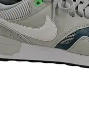 Vorschaubild 4 von Herren Sneaker low Grau Gr. 45 Sportlich Freizeit Schuhe