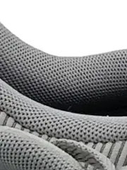 Vorschaubild 7 von Herren Sneaker low Grau Gr. 45 Sportlich Freizeit Schuhe