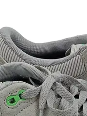 Vorschaubild 6 von Herren Sneaker low Grau Gr. 45 Sportlich Freizeit Schuhe