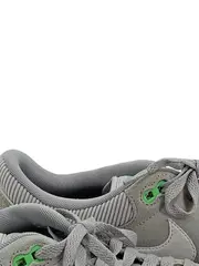 Vorschaubild 5 von Herren Sneaker low Grau Gr. 45 Sportlich Freizeit Schuhe