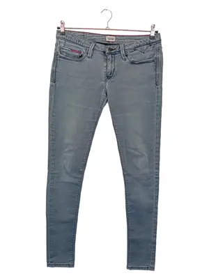 HILFIGER DENIM Jeans Slim Fit