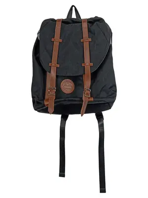KAUKKO Rucksack