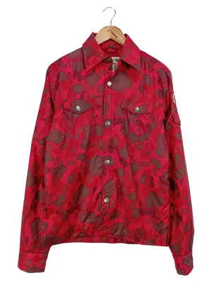 GANT Leichte Jacke