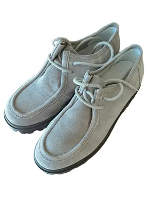 VITAFORM Schnürschuhe