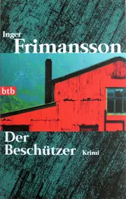 Vorschaubild Kriminalroman 1
