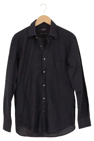 PAUL & SHARK Freizeithemd