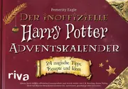 Vorschaubild Magie und Übernatürliches 1
