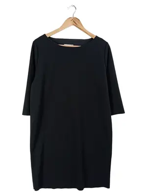 VICOLO Freizeitkleid