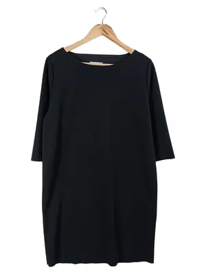 VICOLO Freizeitkleid
