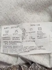 Vorschaubild CECIL Langarmshirt 4