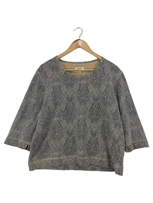 CECIL Langarmshirt