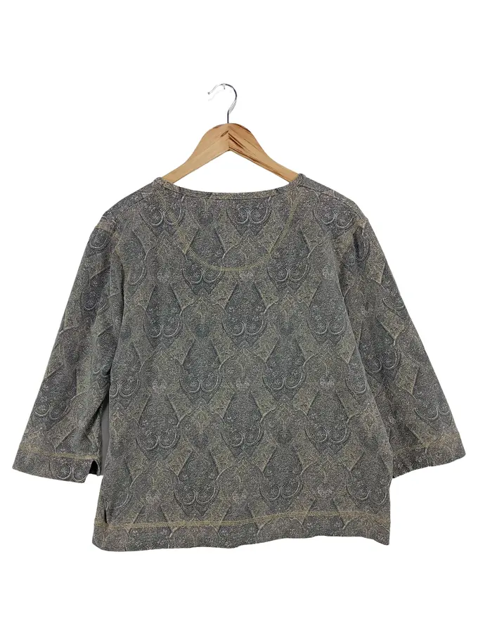CECIL Langarmshirt Bild 2