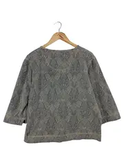 Vorschaubild CECIL Langarmshirt 2