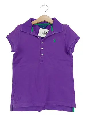 RALPH LAUREN Poloshirt