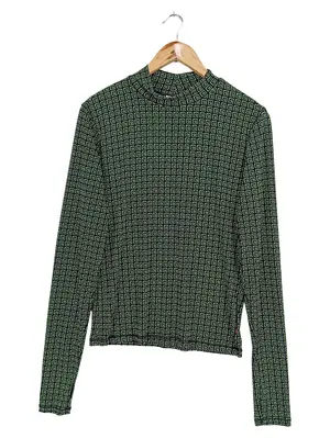 LEVIS Langarmshirt