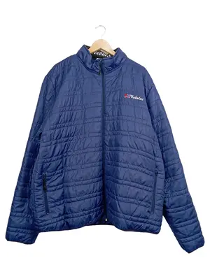NEBULUS Steppjacke