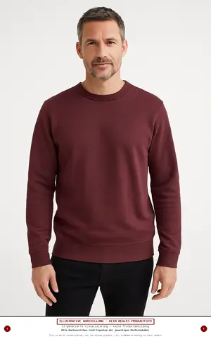 H&M Pullover