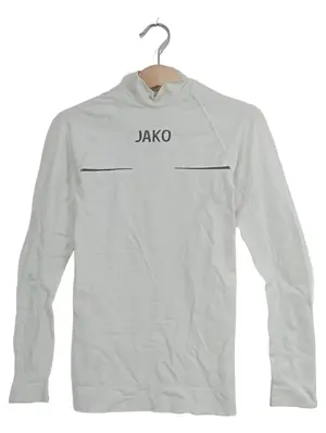 JAKO Sport Shirt