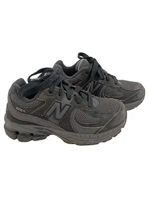 NEW BALANCE Sportschuhe