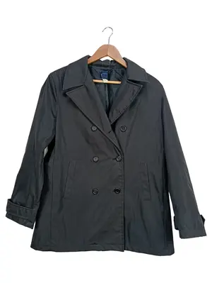 GAP Trenchcoat
