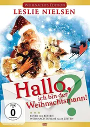 Vorschaubild Familienfilm 1