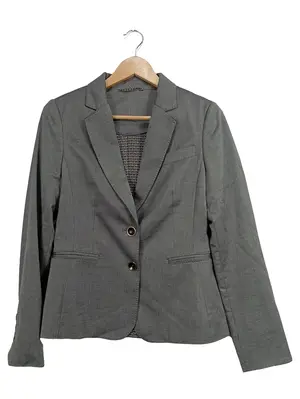 TED BAKER Blazer