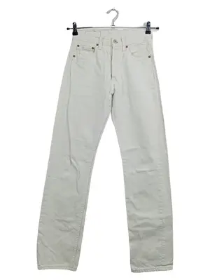 LEVIS Jeans Straight Leg