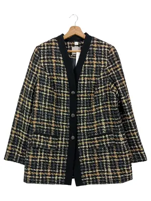 MONA Blazer