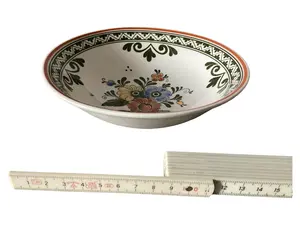 VILLEROY & BOCH Dekoschale